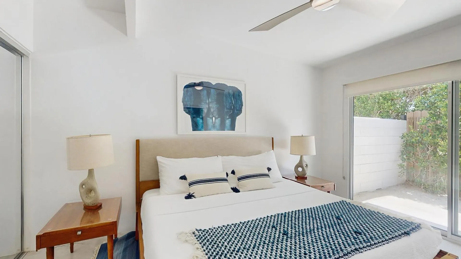Desert Elegance Permit# 4101 Palm Springs